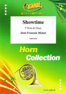 Showtime Download