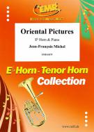 Oriental Pictures Download