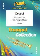 Gospel Download