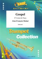 Gospel Download