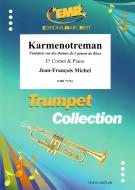 Karmenotreman Download