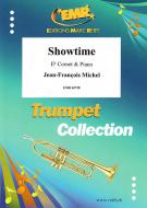 Showtime Download