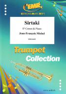 Sirtaki Download