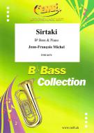 Sirtaki Download