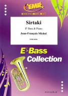 Sirtaki Download