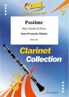 Pastime Download