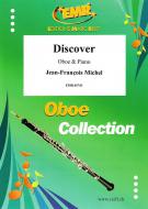 Discover Download