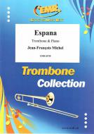 Espana Download