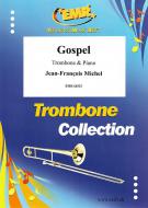 Gospel Download