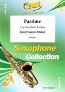 Pastime Download