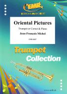 Oriental Pictures Download