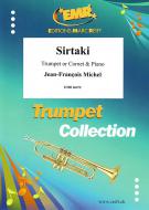 Sirtaki Download