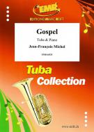 Gospel Download