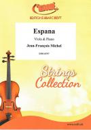 Espana Download