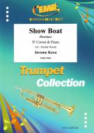 Show Boat Download