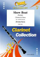 Show Boat Download