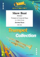 Show Boat Download