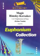 Magic Rimsky-Korsakov Download