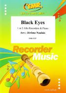 Black Eyes Download