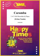 Caramba Download