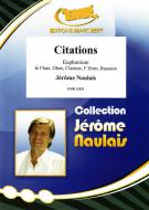 Citations Download