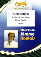 Atmosphères Download