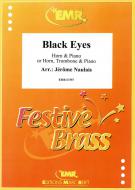 Black Eyes Download