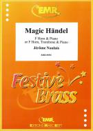 Magic Händel Download