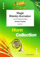 Magic Rimsky-Korsakov Download