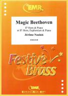 Magic Beethoven Download