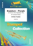 Rainbow - Purple Download