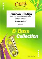 Rainbow - Indigo Download