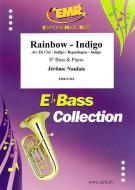Rainbow - Indigo Download