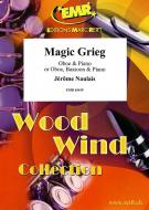 Magic Grieg Download