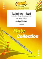 Rainbow - Red Download