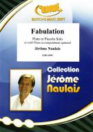 Fabulation Download