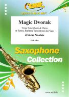 Magic Dvorak Download