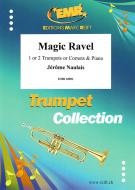 Magic Ravel Download