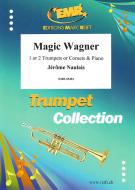 Magic Wagner Download