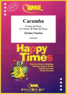 Caramba Download