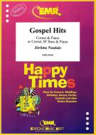 Gospel Hits Download