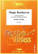Magic Beethoven Download