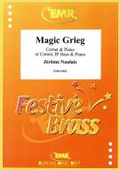 Magic Grieg Download