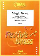 Magic Grieg Download
