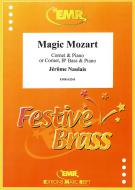 Magic Mozart Download