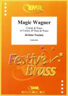 Magic Wagner Download