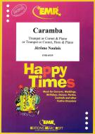 Caramba Download