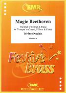 Magic Beethoven Download