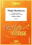 Magic Beethoven Download