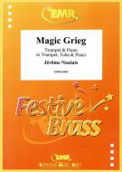 Magic Grieg Download